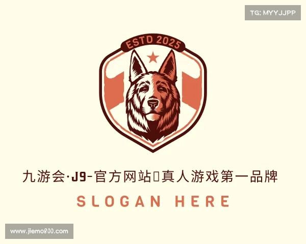 解读九游会·J9-官方网站|真人游戏第一品牌